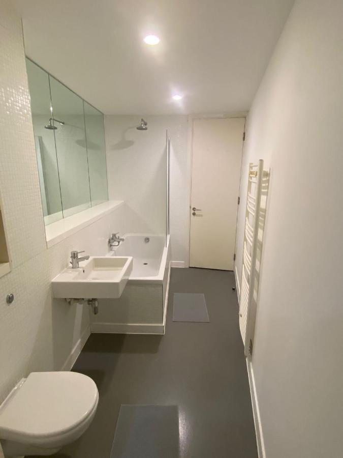 Rotunda - New Street, City Centre, Birmingham Apartment Ngoại thất bức ảnh